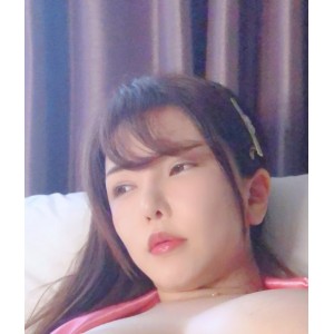 冲田杏梨onlyfans合集：17G视频照片，高颜值大罩杯女神身材诱惑