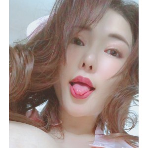 冲田杏梨onlyfans合集：17G视频照片，高颜值大罩杯女神身材诱惑