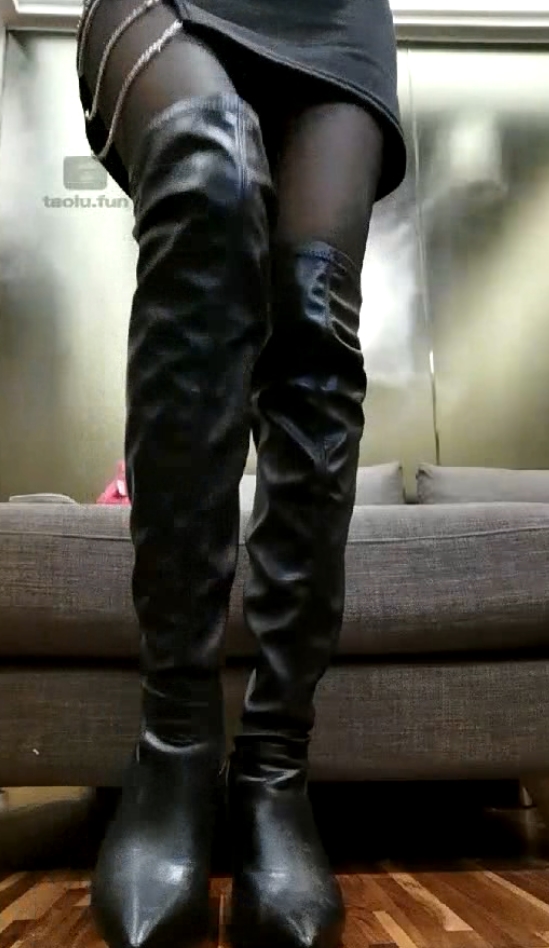 芷晴精彩直播集锦，4600多元7箱视频合集