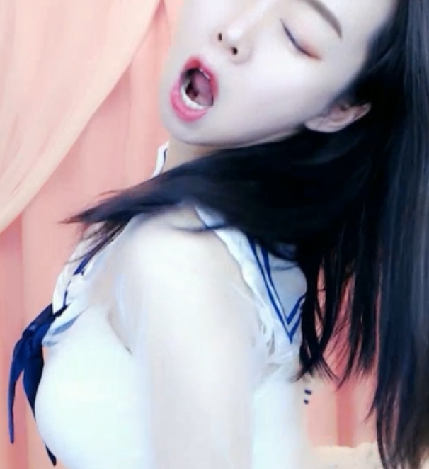 G虎牙主播社-玉兔诱惑舞蹈合集，普通舞蹈兴趣下载