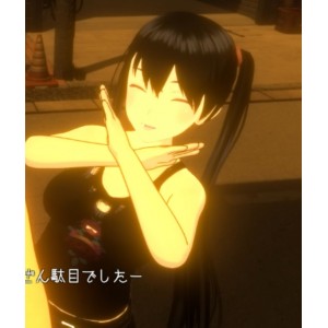 自行打包][めくじら]家出カップル与昭和老人的故事[LOLI系列][6v+3.22G]