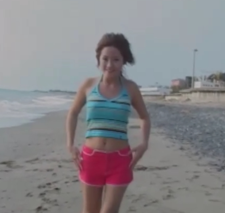 明日之星热舞精品，90年代蓬莱仙山系列，12集3.3G百度盘秒传