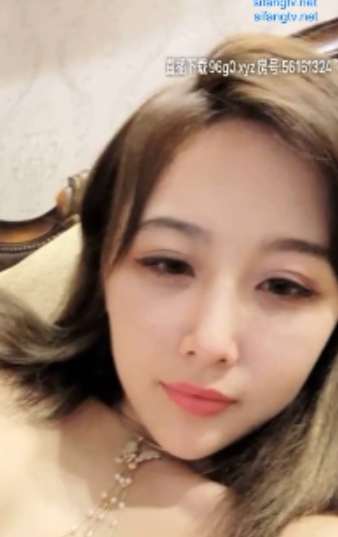 超清录制！颜值女神蜜桃珠珠新晋女主沉沦黄播明星漂亮声音