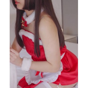 米胡桃P站视频合集，新人福利姬，42个视频7.2G，百度盘打包