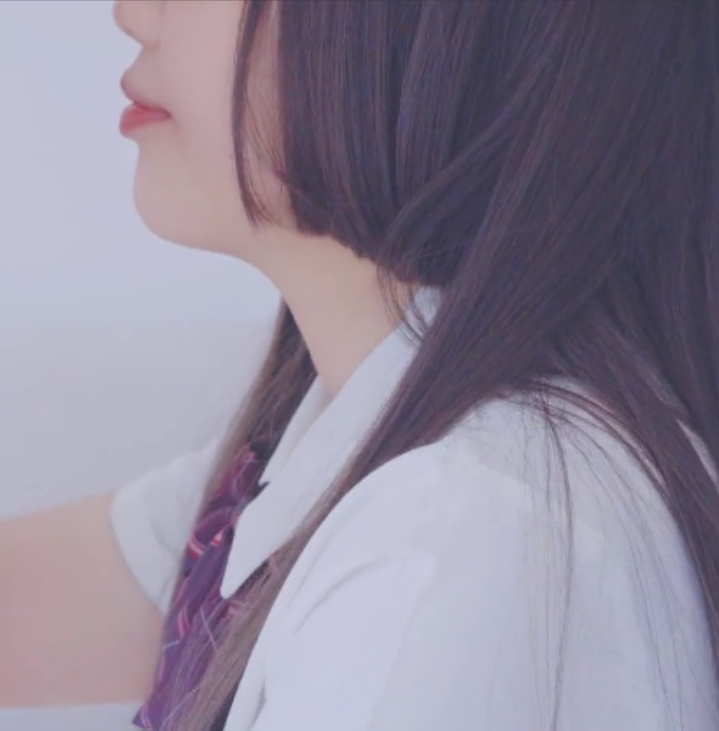 米胡桃P站视频合集，新人福利姬，42个视频7.2G，百度盘打包