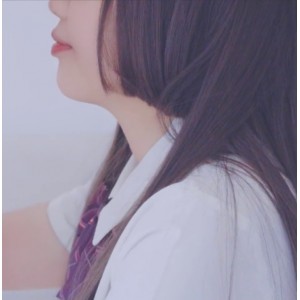 米胡桃P站视频合集，新人福利姬，42个视频7.2G，百度盘打包