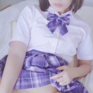 米胡桃P站视频合集，新人福利姬，42个视频7.2G，百度盘打包