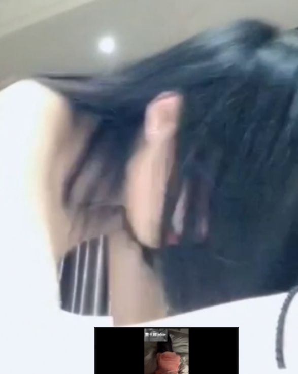 限时福利约会大神餐妞卿舞蹬瑜伽视频1v+3.59g，解压方式详解