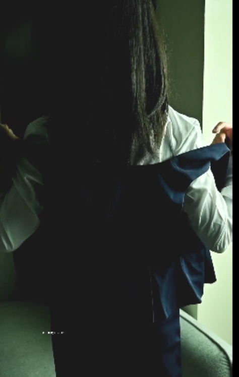 顶级女模抖娘利世私房合集2.8G，颜值身材天花板，百度盘下载