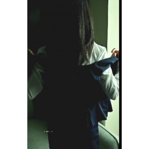 顶级女模抖娘利世私房合集2.8G，颜值身材天花板，百度盘下载