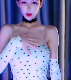 小安扬定制S舞5部视频，黑丝有趣装展现个人魅力，5V-757M，观看赏心悦目