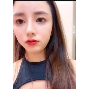 尤物女神侯佳十三超级嫩，W后再C，1V-1.9G视频曝光！