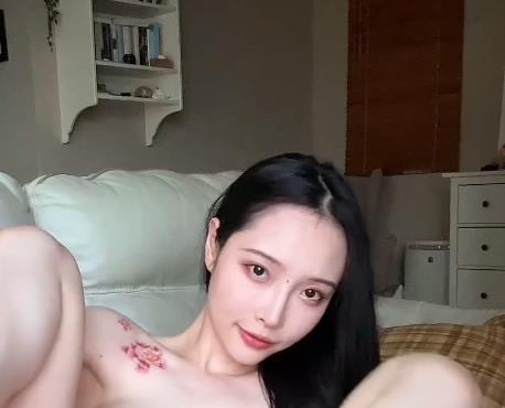 《超优质御姐孙禾颐》-17部视频合集[1.4G]