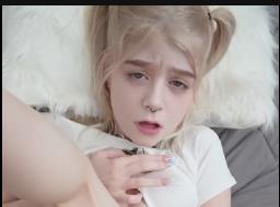 双F-Apollostone：合fa+L莉特写镜头珍贵资源1V-2.7G