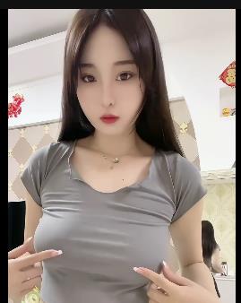 男王2024：14V-1.4G车灯秀SS舞蹈，粉丝狂涨！