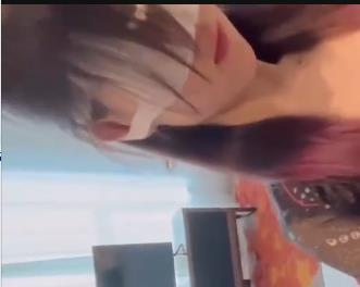 绿色派对大佬精彩生活，短视频洛洛幻想屋闺蜜正牌女主多人游，时间短下载观看