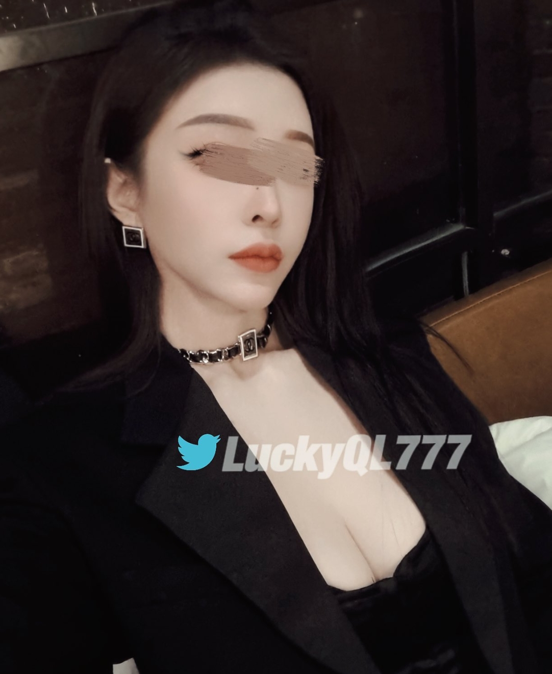 老婆LuckyQL777首次尝试吞金37.9g合集百度ED2K收藏推荐