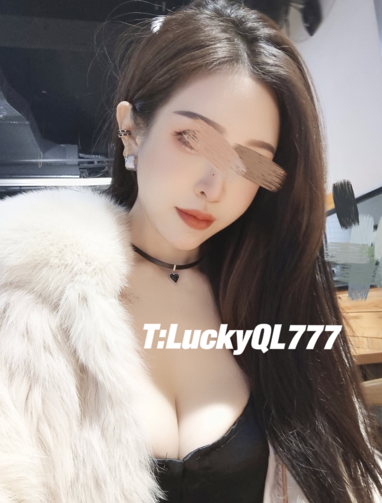 老婆LuckyQL777首次尝试吞金37.9g合集百度ED2K收藏推荐
