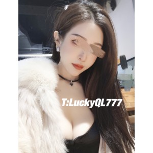 老婆LuckyQL777首次尝试吞金37.9g合集百度ED2K收藏推荐