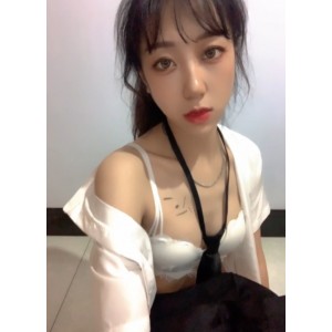 一少举牌：露脸定制15.7g，百度ED2K收藏补漏