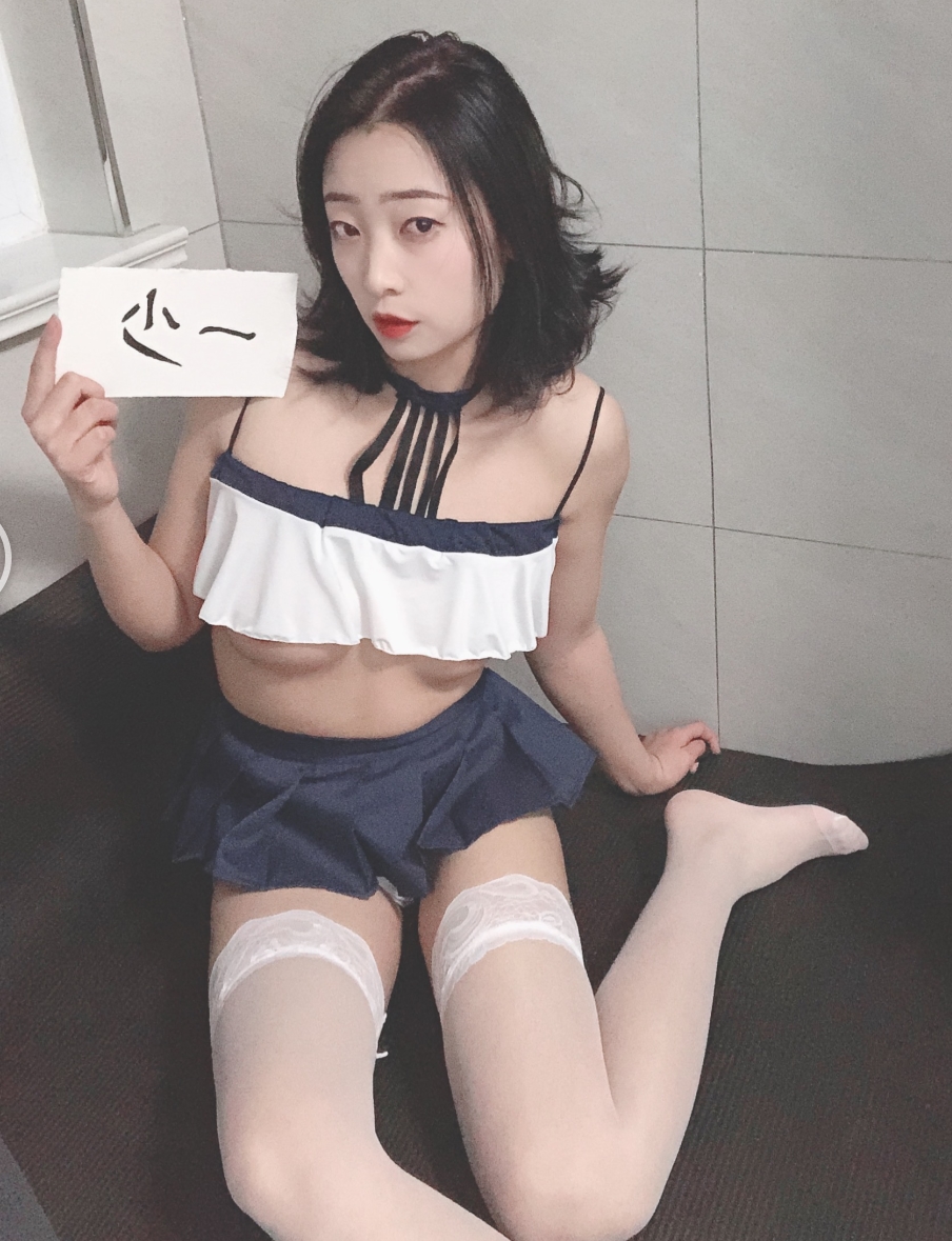 一少举牌：露脸定制15.7g，百度ED2K收藏补漏