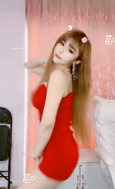 玉兔兔24.1g合集：创意无限，收藏必备