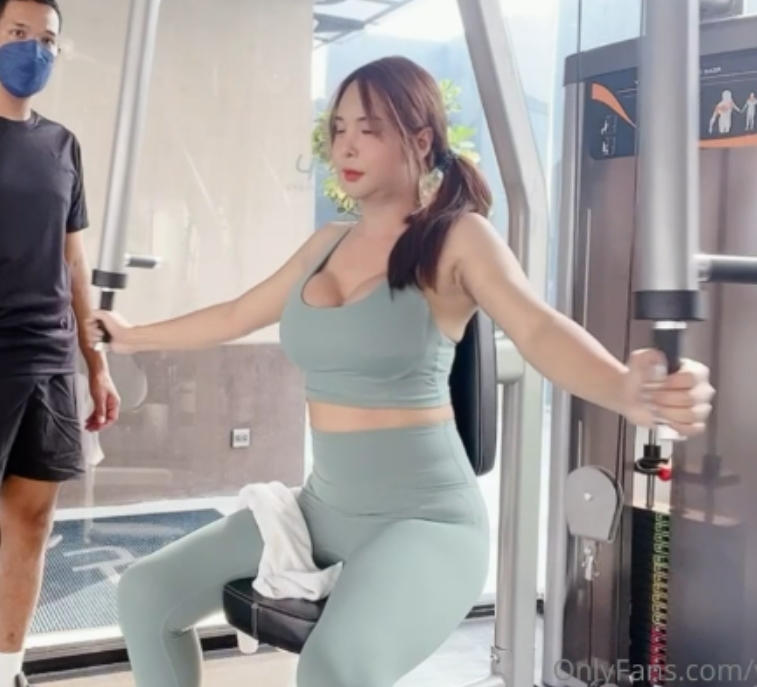 神秘丰满TSYOSHI4v1.1g视频合集，37部视频等你发现！