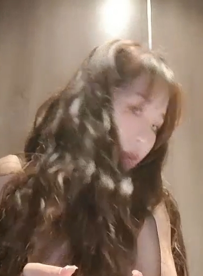 厕所战神小性感：88.5小时视频收藏，百度下载，去重转码软件资源