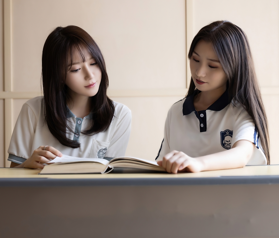 鱼子酱闺蜜杏子大胆私拍4v13.4g：清新脱俗的私密收藏