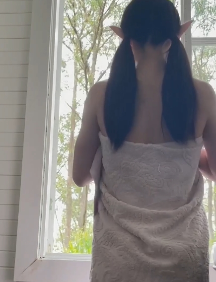 舞蹈新秀yoxi，60v10.9g高清舞蹈视频收藏狂潮