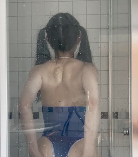 舞蹈新秀yoxi，60v10.9g高清舞蹈视频收藏狂潮