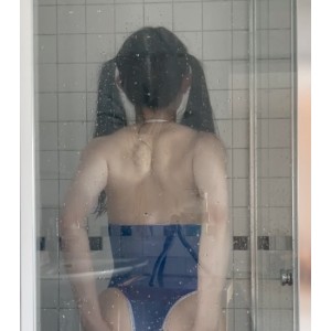 舞蹈新秀yoxi，60v10.9g高清舞蹈视频收藏狂潮