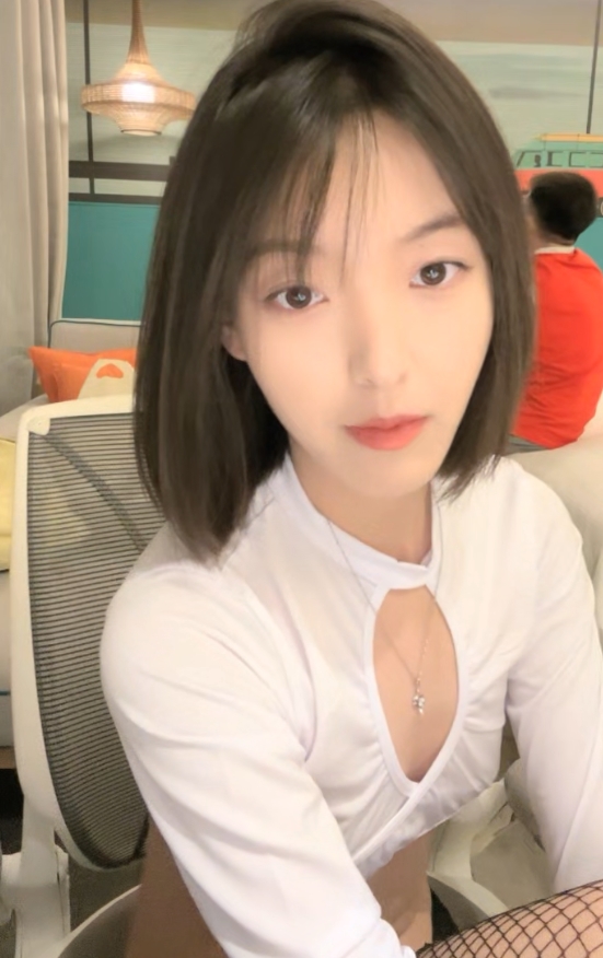 熙颜主演，灵魂绿转黄，收藏357，百度ED2K