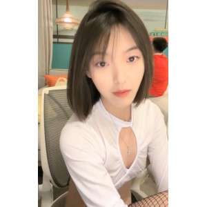 熙颜主演，灵魂绿转黄，收藏357，百度ED2K