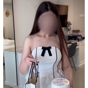 OF原档上下载，都能轻松找到这些珍贵的约会合集视频。如果你也是zxvipxx的粉丝，那么这些视频绝对是你收藏清单中的必备之选！