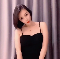 15v324MB快手芒果味一天库里丝百度盘