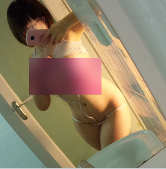 独家合集！自行打包きょう肉肉4套[20V175P+1.9G]，百度盘限定