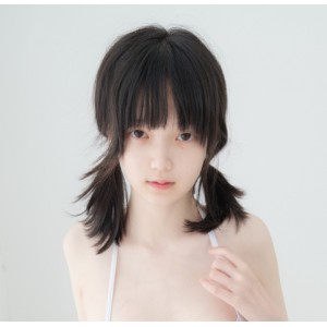 游歌清新R18视频合集[2.9G][百度盘]