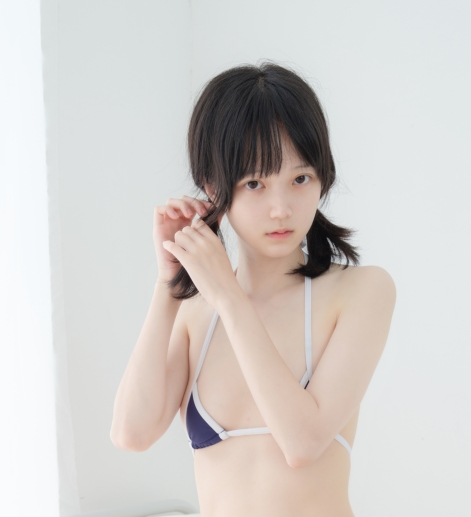 游歌清新R18视频合集[2.9G][百度盘]