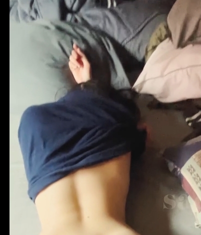 saerosoh全自动蜜桃臀合集，105V+12G视频，百度盘下载，给力精彩内容