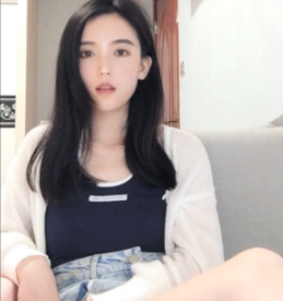 爱芙罗黛蒂&阿悦精彩表演合集22v25.5G，多种下载方式供选择