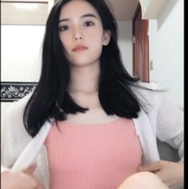 爱芙罗黛蒂&阿悦精彩表演合集22v25.5G，多种下载方式供选择