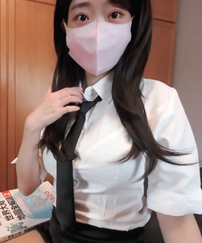 ssrpeach瑜伽教练：胡言乱语激励学生，百度ED2K收藏视频大放送