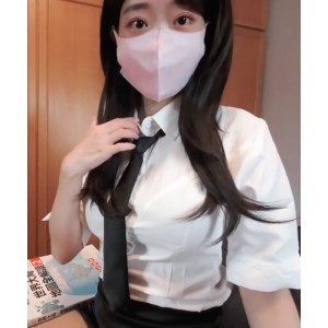 ssrpeach瑜伽教练：胡言乱语激励学生，百度ED2K收藏视频大放送