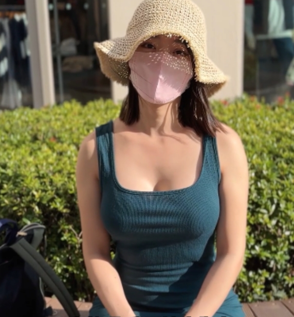 ssrpeach瑜伽教练：胡言乱语激励学生，百度ED2K收藏视频大放送