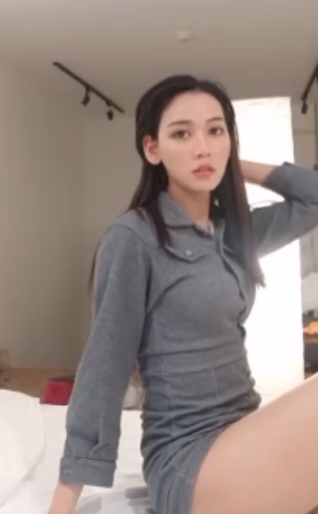 花椒主播土豪福利合集：解压收藏，100多位主播精彩视频23G