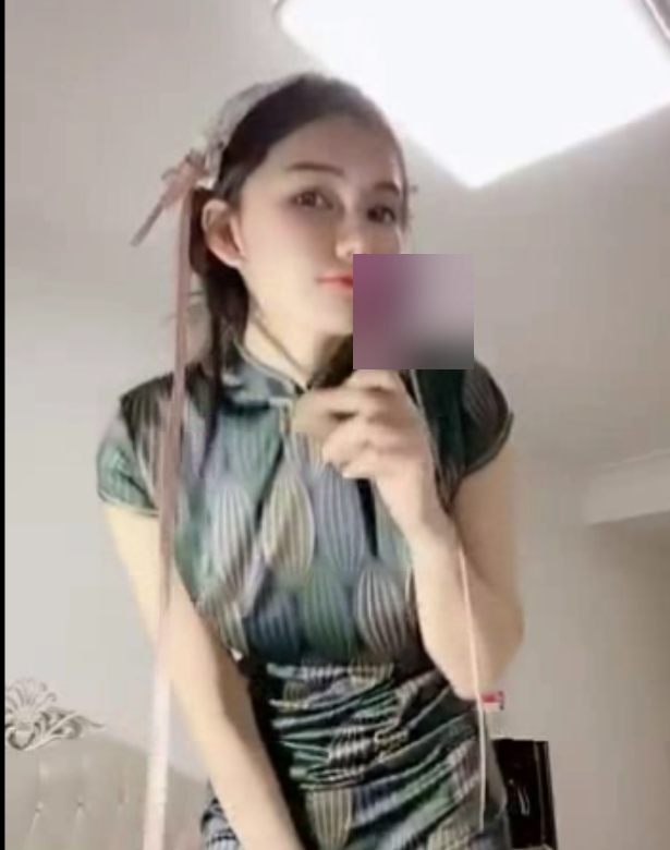 花椒主播土豪福利合集：解压收藏，100多位主播精彩视频23G