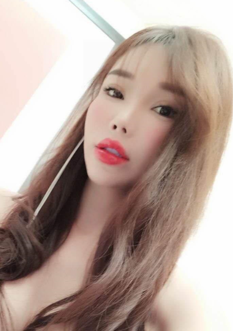 恒淼淼私拍1.1g照片集，24张补给粉丝收藏