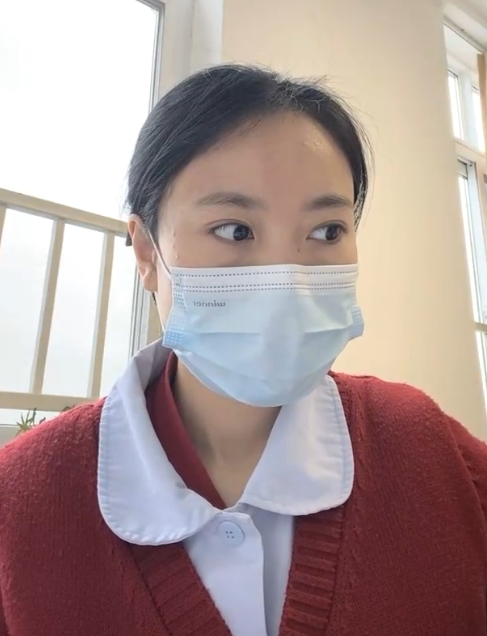 “真实三甲医院：117v46.8g的感人故事”