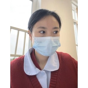 “真实三甲医院：117v46.8g的感人故事”